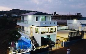 Patil Wada Satara Wedding Cost
